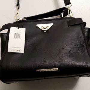 Steve Madden Purse